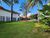 Casa, 4 quartos, 390 m² - Foto 2
