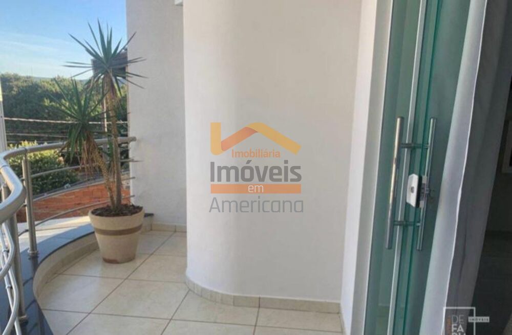 Casa à venda com 3 quartos, 188m² - Foto 12