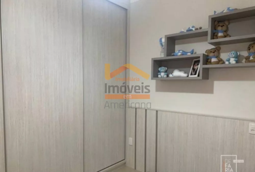 Casa, 3 quartos, 188 m² - Foto 5