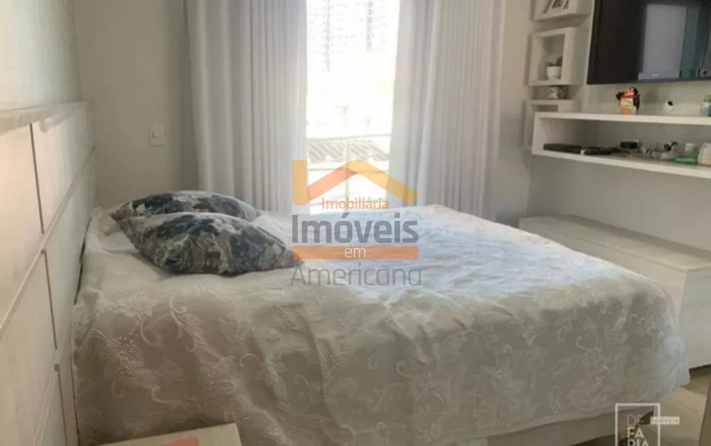 Casa, 3 quartos, 188 m² - Foto 10