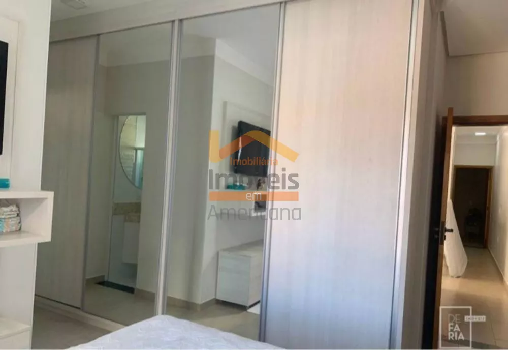 Casa, 3 quartos, 188 m² - Foto 4