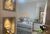 Casa, 3 quartos, 188 m² - Foto 9