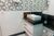 Casa, 3 quartos, 188 m² - Foto 10