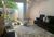 Casa, 3 quartos, 188 m² - Foto 2