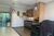 Casa, 3 quartos, 188 m² - Foto 5