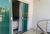 Casa, 3 quartos, 188 m² - Foto 11