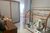 Casa, 3 quartos, 188 m² - Foto 7