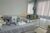 Casa, 3 quartos, 188 m² - Foto 8