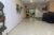 Casa, 3 quartos, 188 m² - Foto 6