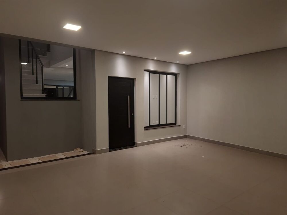 Casa, 3 quartos, 192 m² - Foto 15