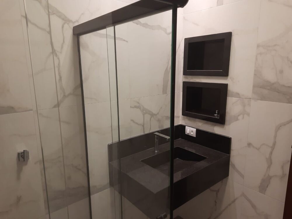Casa, 3 quartos, 192 m² - Foto 8