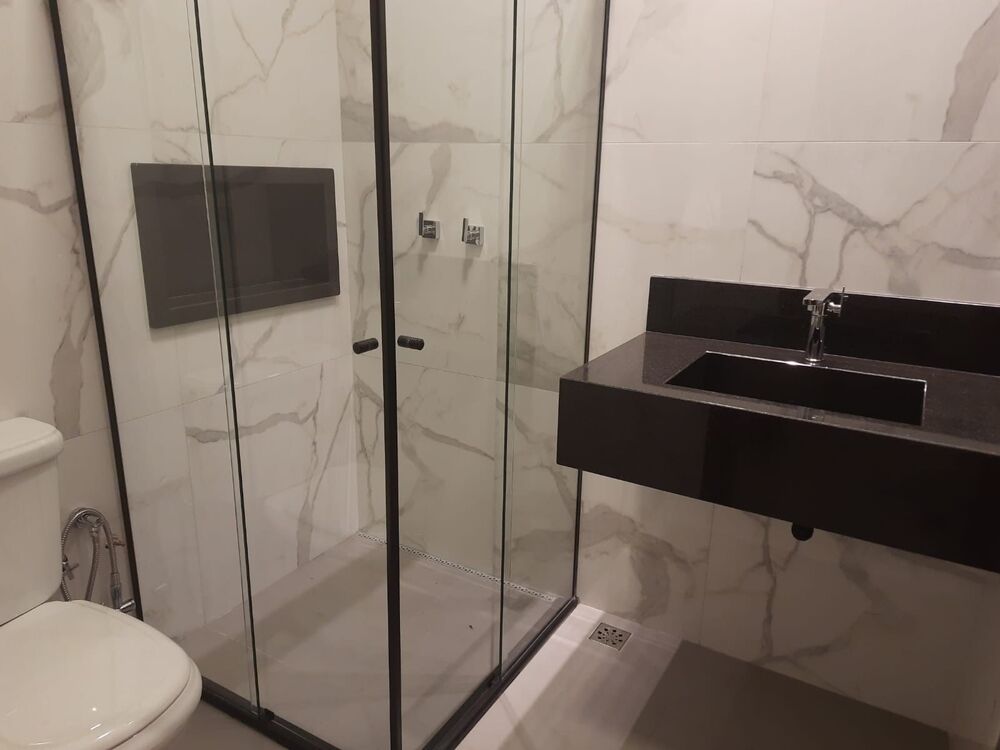 Casa, 3 quartos, 192 m² - Foto 7