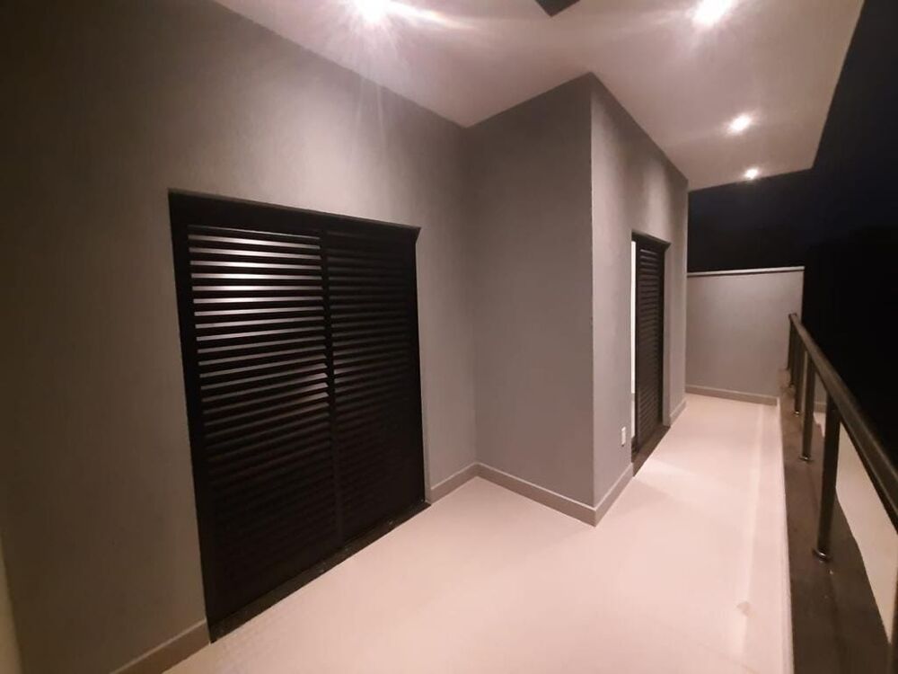 Casa, 3 quartos, 192 m² - Foto 9