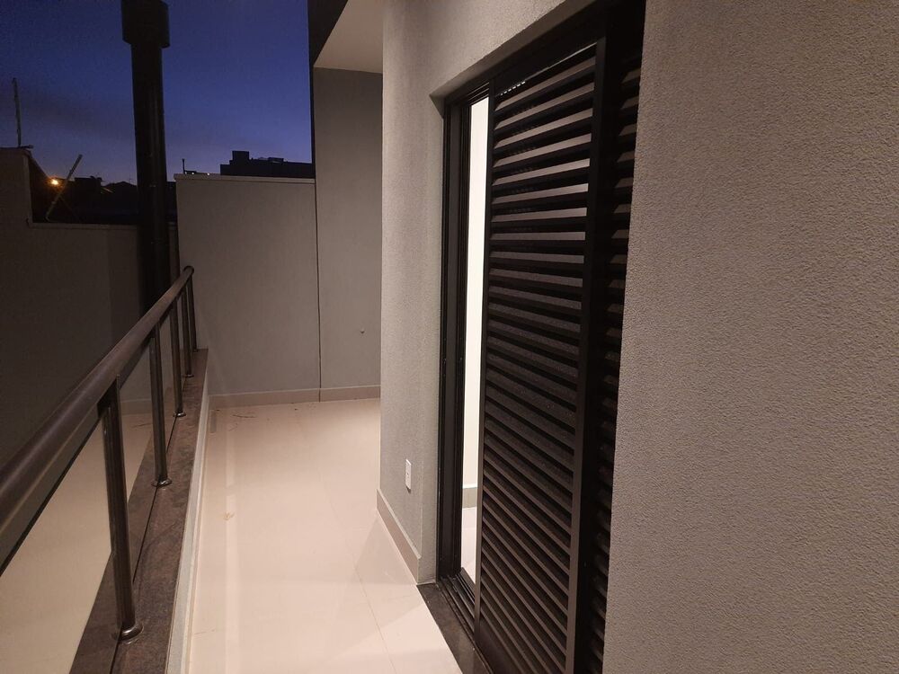 Casa, 3 quartos, 192 m² - Foto 11