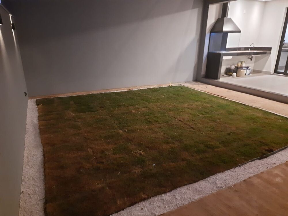 Casa, 3 quartos, 192 m² - Foto 10