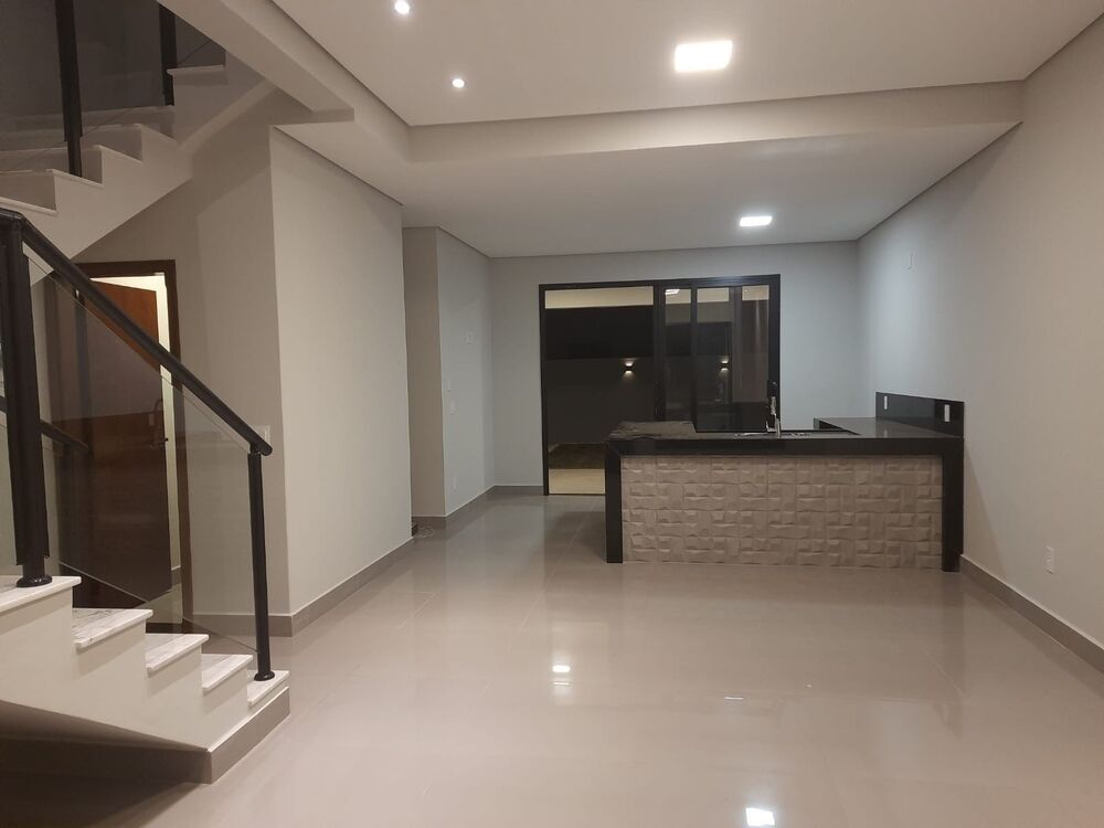 Casa, 3 quartos, 192 m² - Foto 18