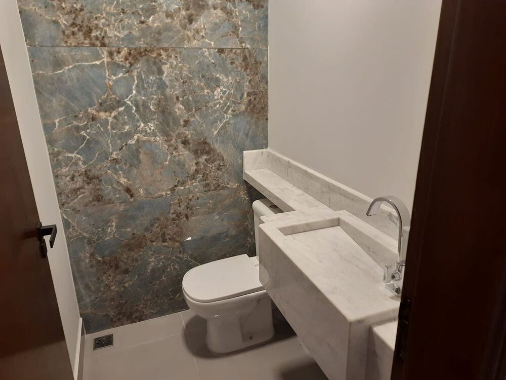 Casa, 3 quartos, 192 m² - Foto 16