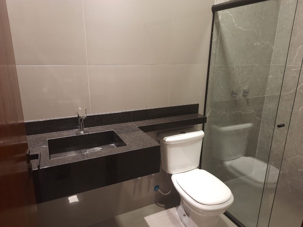 Casa, 3 quartos, 192 m² - Foto 17