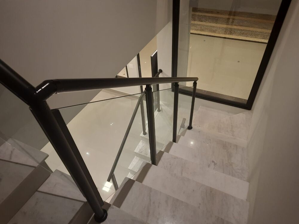 Casa, 3 quartos, 192 m² - Foto 19