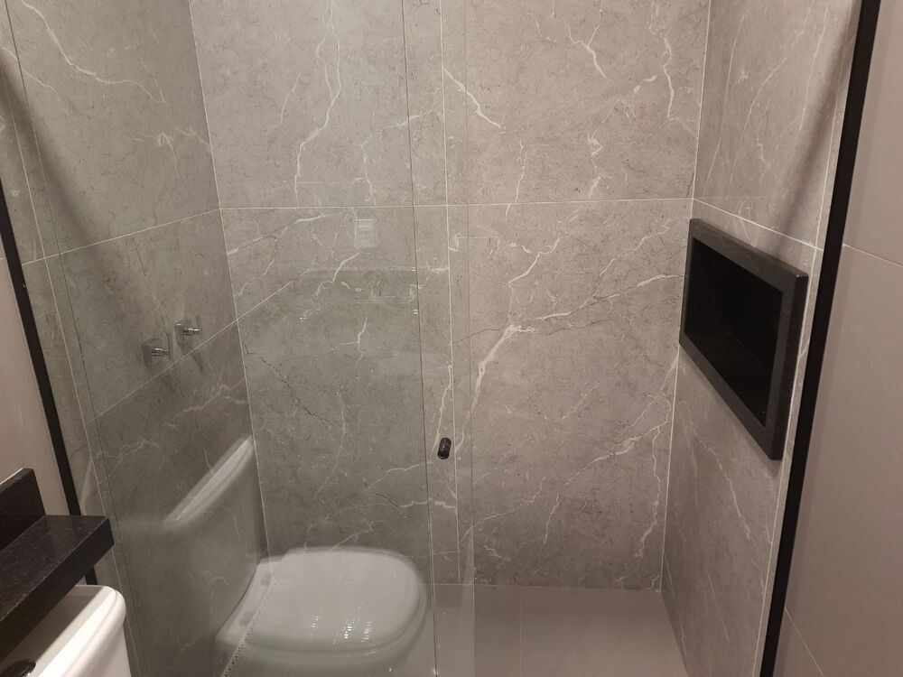 Casa, 3 quartos, 192 m² - Foto 5