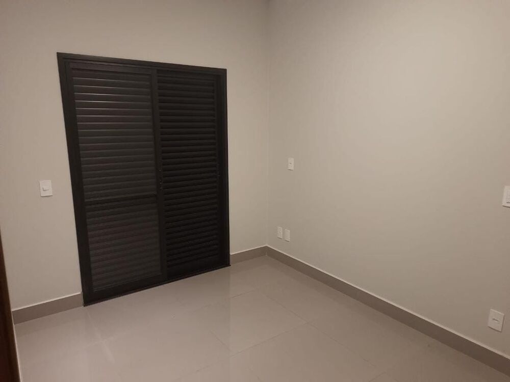 Casa, 3 quartos, 192 m² - Foto 4