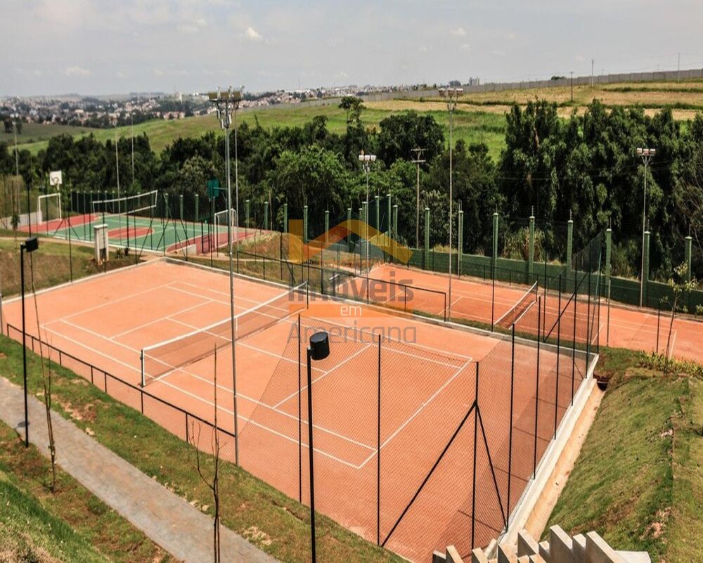 Terreno, 1272 m² - Foto 3