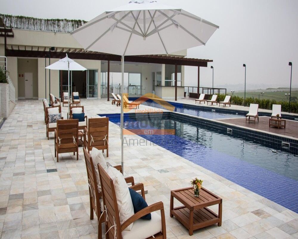 Terreno, 1272 m² - Foto 2