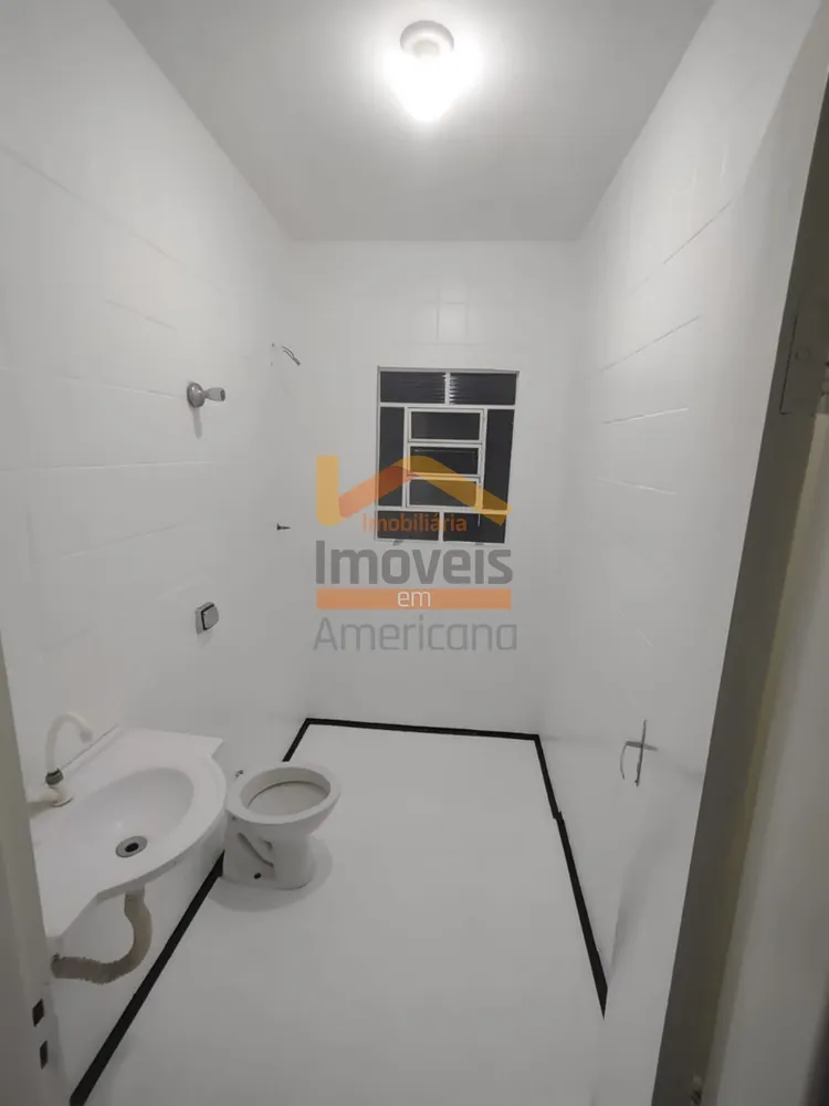 Casa, 2 quartos, 98 m² - Foto 10