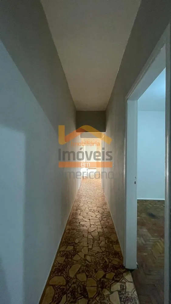 Casa, 2 quartos, 98 m² - Foto 6