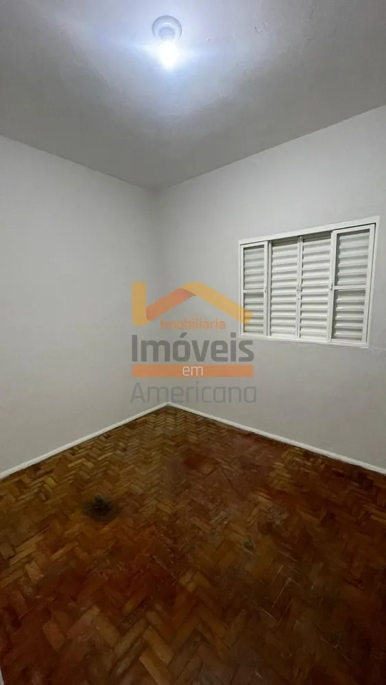 Casa, 2 quartos, 98 m² - Foto 9