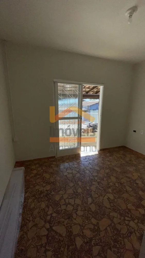 Casa, 2 quartos, 98 m² - Foto 4