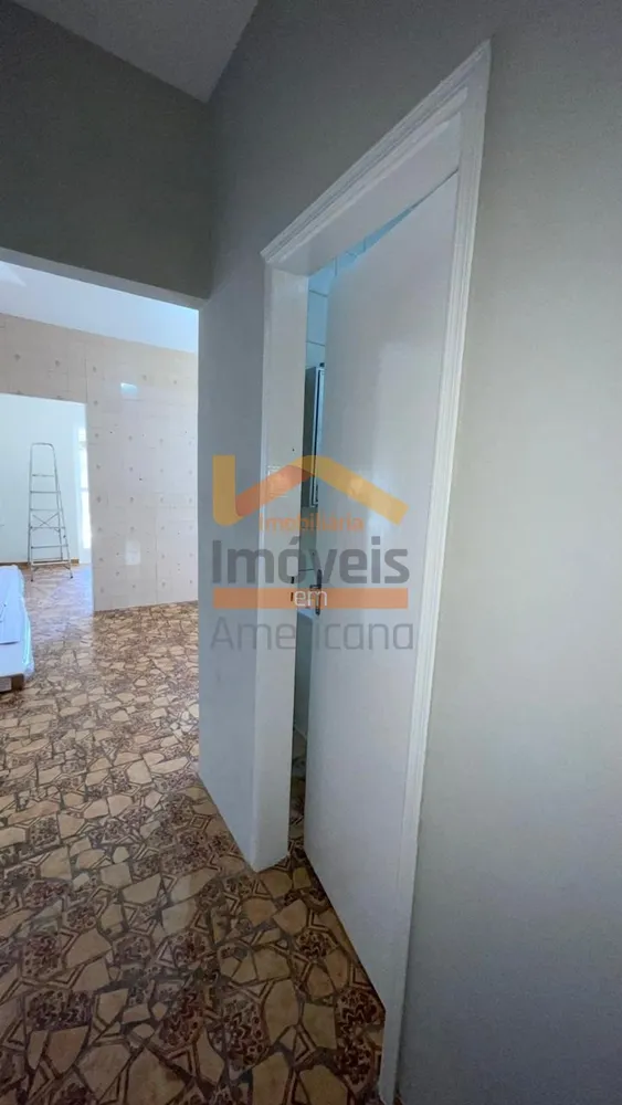 Casa, 2 quartos, 98 m² - Foto 5