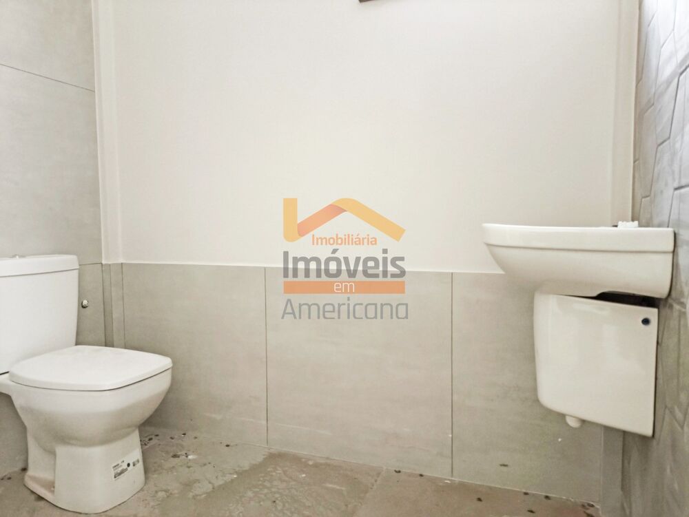 Loja-Salão - Foto 7