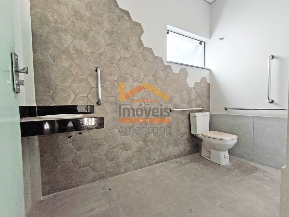 Loja-Salão - Foto 8