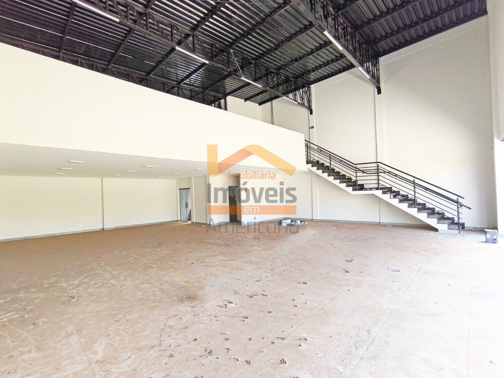 Loja-Salão - Foto 2