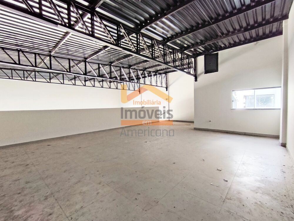 Loja-Salão - Foto 4