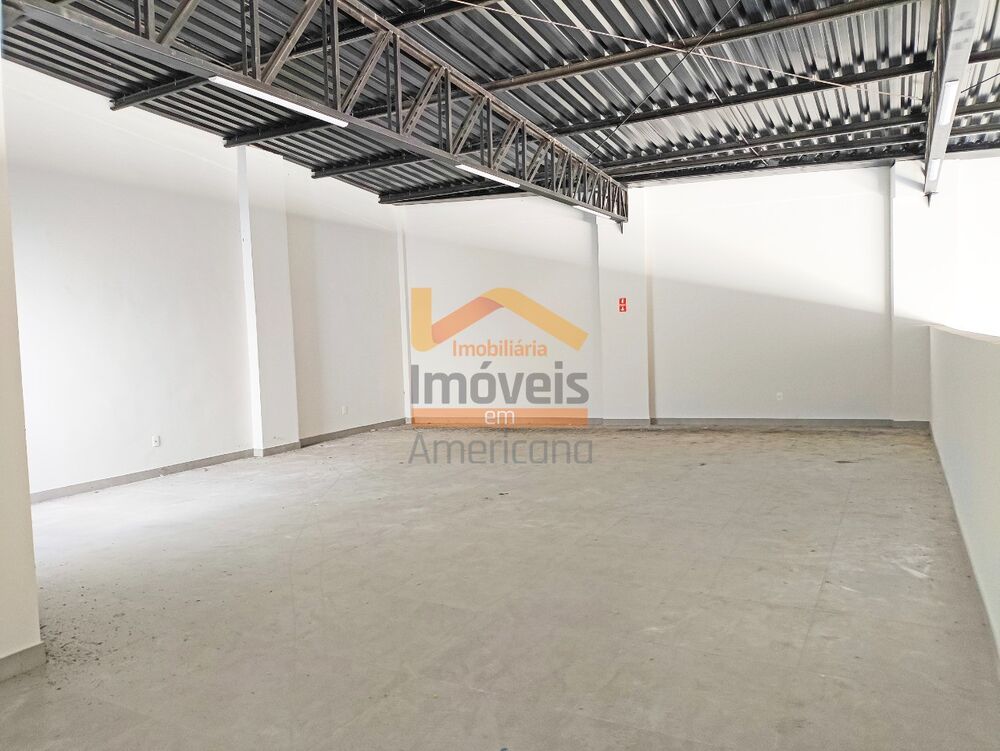 Loja-Salão - Foto 5