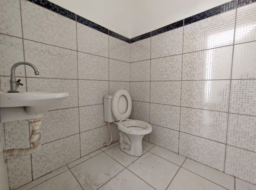 Loja-Salão para alugar, 68m² - Foto 3