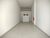 Loja-Salão, 68 m² - Foto 1