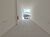 Loja-Salão, 68 m² - Foto 2
