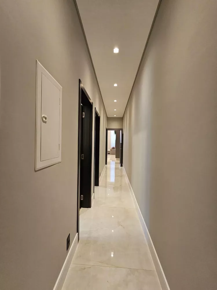 Casa, 3 quartos, 200 m² - Foto 4