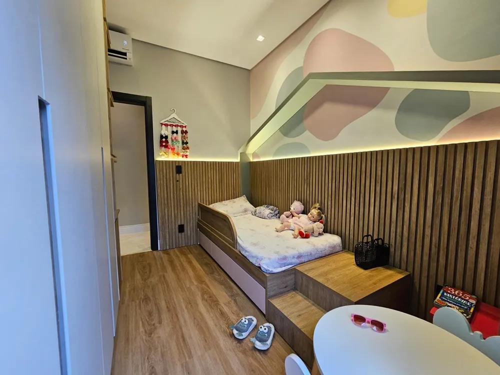 Casa, 3 quartos, 200 m² - Foto 15