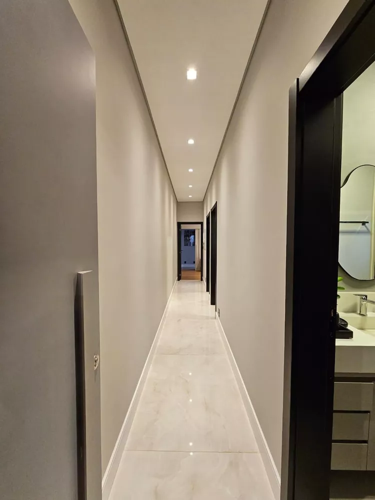 Casa, 3 quartos, 200 m² - Foto 16