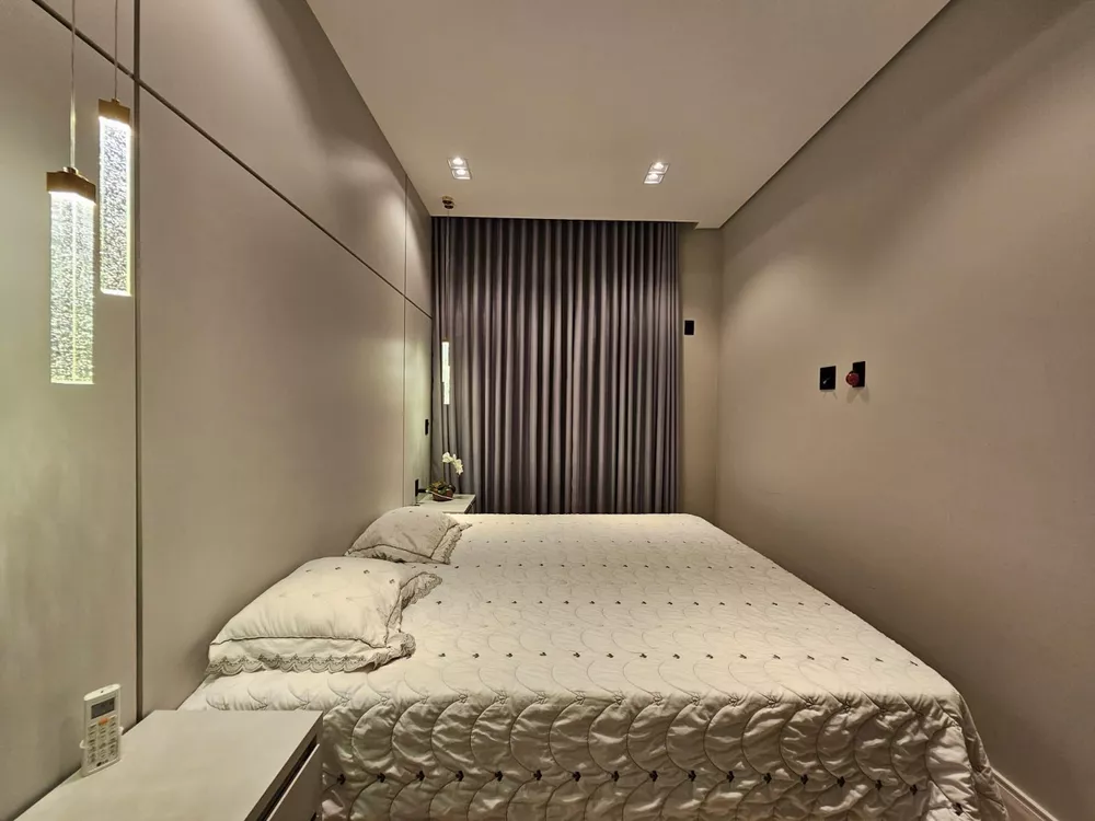 Casa, 3 quartos, 200 m² - Foto 15