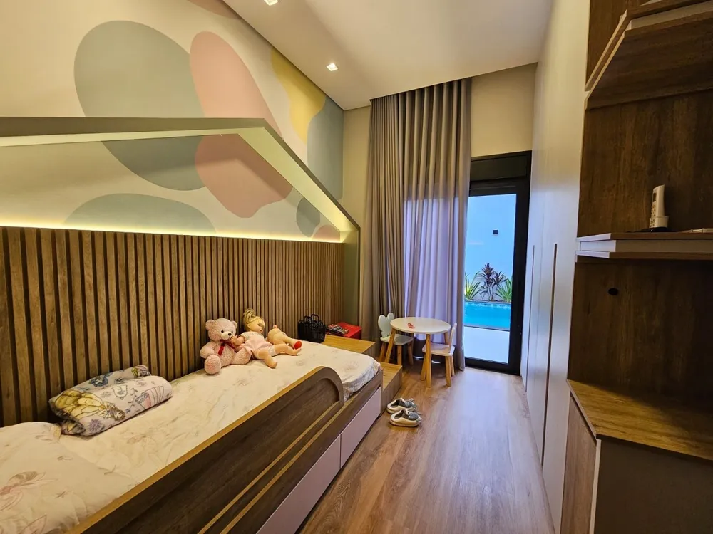Casa, 3 quartos, 200 m² - Foto 14