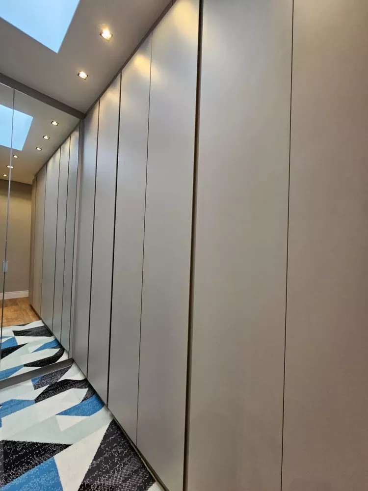 Casa, 3 quartos, 200 m² - Foto 9