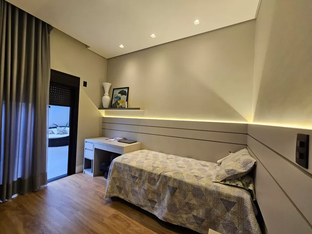 Casa, 3 quartos, 200 m² - Foto 3