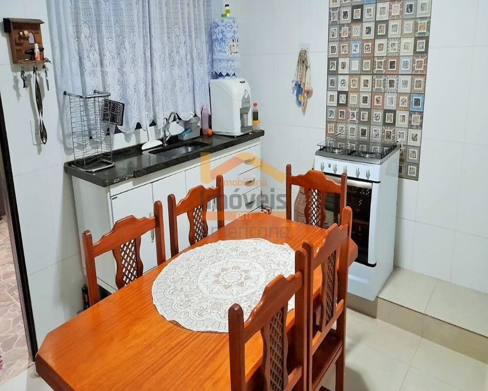 Chácara à venda com 2 quartos, 1200m² - Foto 4