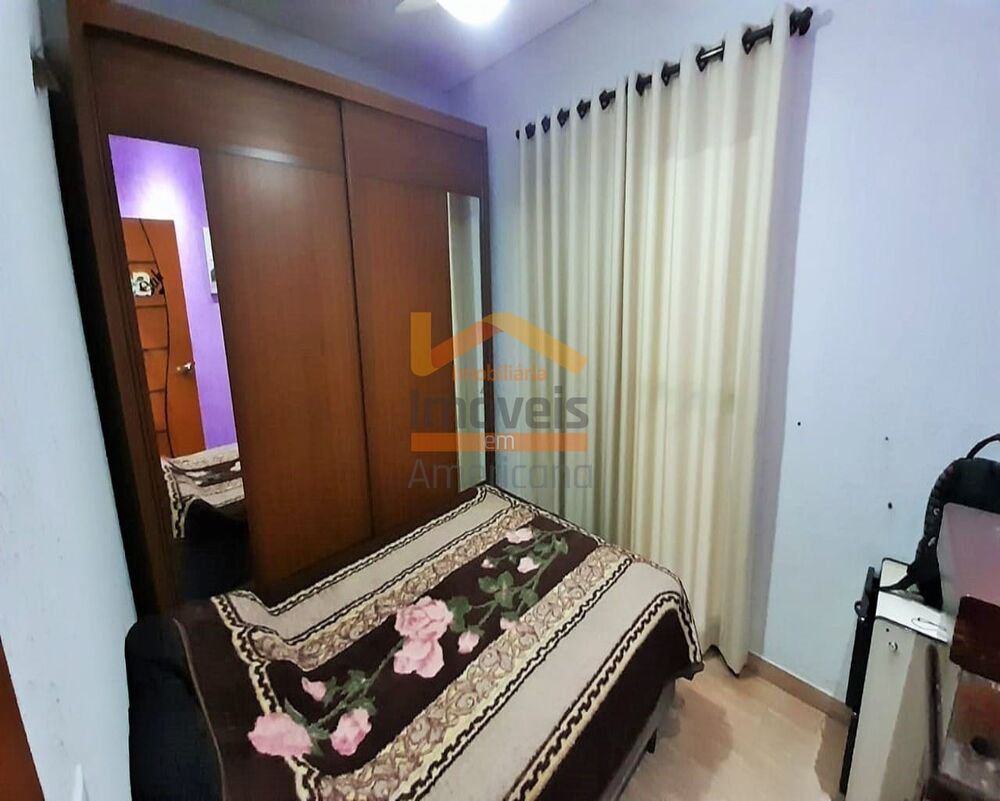 Chácara à venda com 2 quartos, 1200m² - Foto 2