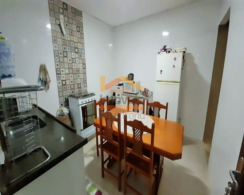 Chácara à venda com 2 quartos, 1200m² - Foto 3